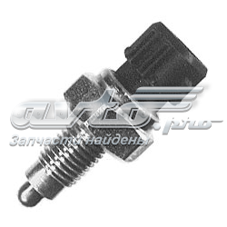 Датчик ліхтарів заднього ходу EPS 1860125 ціна, від 3.80 USD