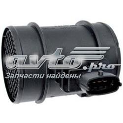 Витратомір повітря EPS 1991276