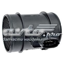Купити 1991413 EPS Повітромір