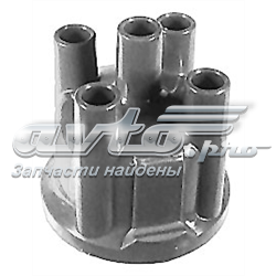 Кришка розподільника запалювання/трамблера EPS 1306094 ціна, від 7.40 USD