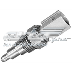 Датчик включення вентилятора радіатора EPS 1850189