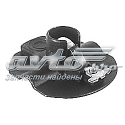 Бігунок (ротор) розподільника запалювання EPS 1431108