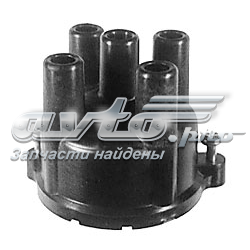1328096 EPS Кришка розподільника запалювання / трамблера