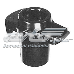 Бігунок розподільника запалювання EPS 1415101 ціна, від 2.42 USD