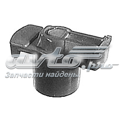 Бігунок розподільника запалювання EPS 1406055R ціна, від 3.74 USD