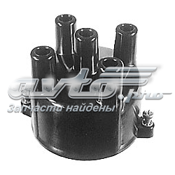 Кришка розподільника запалювання/трамблера EPS 1328100 ціна, від 6.07 USD