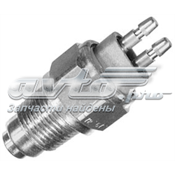 Датчик температури радіатора EPS 1850125 ціна, від 8.82 USD