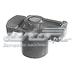 Бігунок розподільника запалювання EPS 1406061R ціна, від 5.07 USD