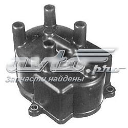Кришка розподільника запалювання/трамблера EPS 1313262 ціна, від 6.25 USD