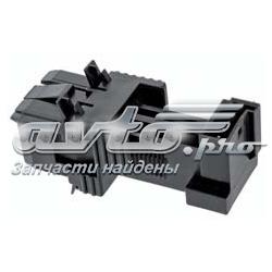 Жабка тормозу 1810215 EPS