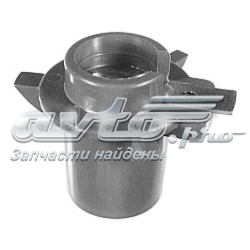 Бігунок розподільника запалювання EPS 1415091 ціна, від 2.45 USD