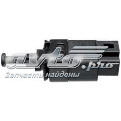 Купити 1810251 EPS Датчик педалі гальма