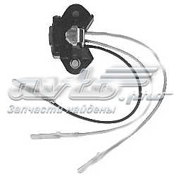  EPS 1906222 ціна, від 26.34 USD