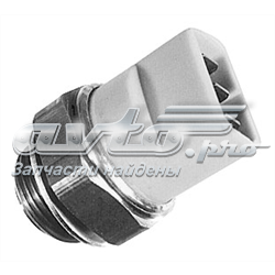 Датчик температури радіатора EPS 1850635 ціна, від 9.61 USD