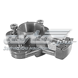 Бігунок розподільника запалювання EPS 1406125R ціна, від 17.04 USD