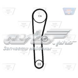 Зубчастий ремінь Optibelt ZRK1037 ціна, від 6.77 USD
