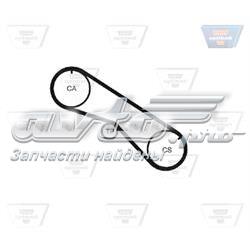 Ремінь ГРМ 13568YZZ12 Toyota