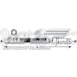 шланг гальмівний передній T50032 шланг гальмівний передній T50032