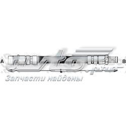 шланг гальмівний передній T61036 шланг гальмівний передній T61036