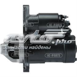 Купити CS1418 HC Parts Стартер