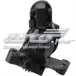 Стартер HC Parts CS1460 ціна, від 112.53 USD