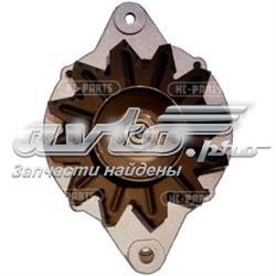 Купити 2310001N13 Nissan/Infiniti Генератор