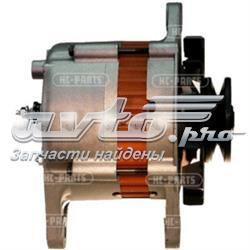 Генератор Nissan/Infiniti 2310001N13 ціна, від 2.98 USD