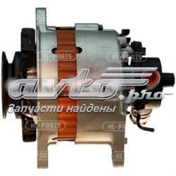 Генератор HC Parts JA182IR ціна, від 21.16 USD