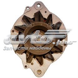 JA182IR HC Parts Авто генератор