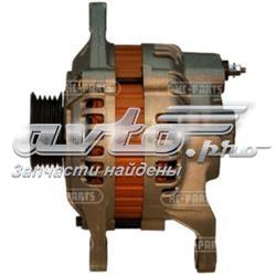 Генератор HC Parts JA191IR ціна, від 108.06 USD