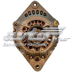 JA191IR HC Parts Авто генератор