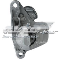 Стартер HC Parts CS1418 ціна, від 50.68 USD