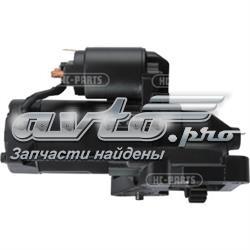 CS1460 HC Parts Стартер двигуна