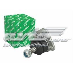 BJL205 Roadrunner Кульові на авто
