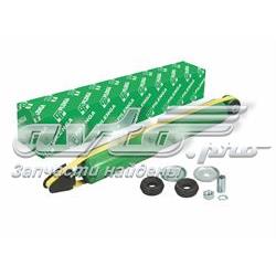 42150068SX Stellox Стійка передня