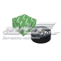 Натяжний ролик Lada 21101041056 ціна, від 8.37 USD