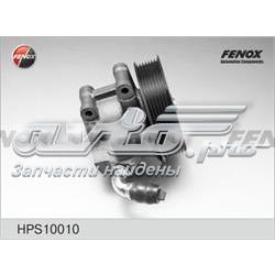 Купити HPS10010 Fenox Насос гідравліки