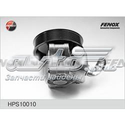 Насос ГПК Fenox HPS10010 ціна, від 101.35 USD