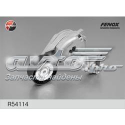 Купити R54114 Fenox Натягувач приводного ременя