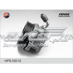 HPS10010 Fenox Насос гідропідсилювача