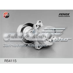 Натягувач приводного ременя R54115 Fenox