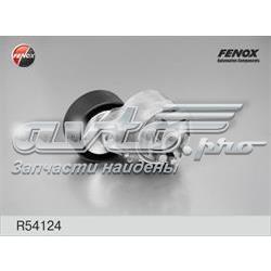 Натягувач приводного ременя R54124 Fenox