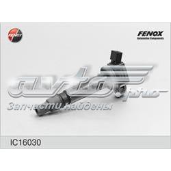 Котушка запалювання IC16030 Fenox