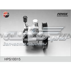 Купити HPS10015 Fenox Насос гідравліки