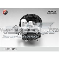 Насос ГПК Fenox HPS10015 ціна, від 28.25 USD