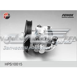 HPS10015 Fenox Насос гідропідсилювача