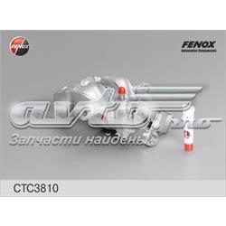 Купити CTC3810 Fenox Супорт задній правий