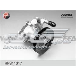 Купити HPS11017 Fenox Насос гідравліки