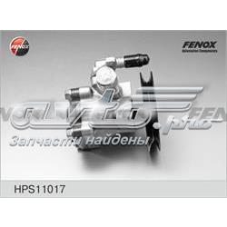 Насос ГПК Fenox HPS11017 ціна, від 90.20 USD