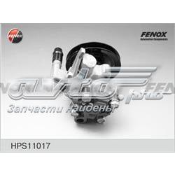 HPS11017 Fenox Насос гідропідсилювача